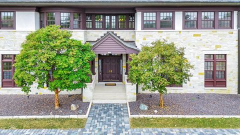 Tiny photo for 2633 Private Access 424 E, Mahomet, IL 61853 (MLS # 12617659)