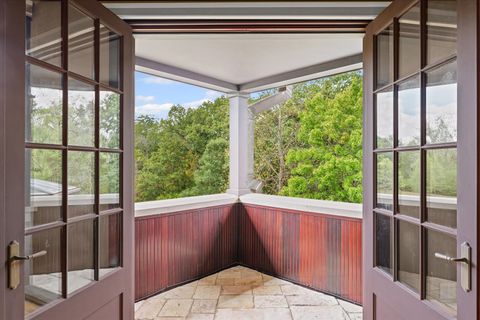 Tiny photo for 2633 Private Access 424 E, Mahomet, IL 61853 (MLS # 12617659)