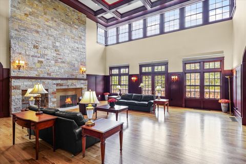 Tiny photo for 2633 Private Access 424 E, Mahomet, IL 61853 (MLS # 12617659)