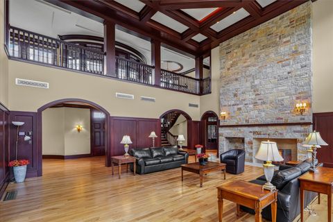 Tiny photo for 2633 Private Access 424 E, Mahomet, IL 61853 (MLS # 12617659)