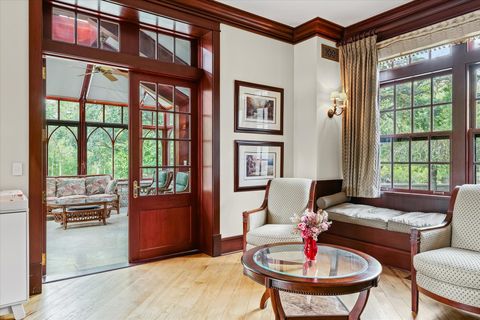 Tiny photo for 2633 Private Access 424 E, Mahomet, IL 61853 (MLS # 12617659)