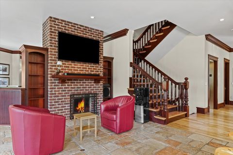 Tiny photo for 2633 Private Access 424 E, Mahomet, IL 61853 (MLS # 12617659)