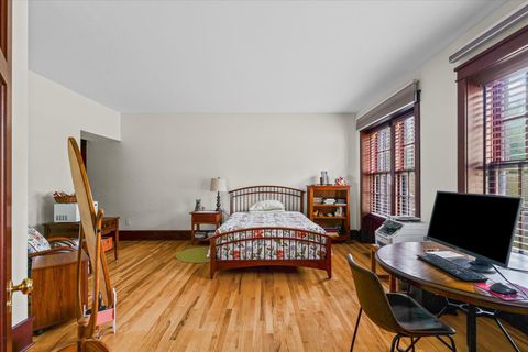 Tiny photo for 2633 Private Access 424 E, Mahomet, IL 61853 (MLS # 12617659)