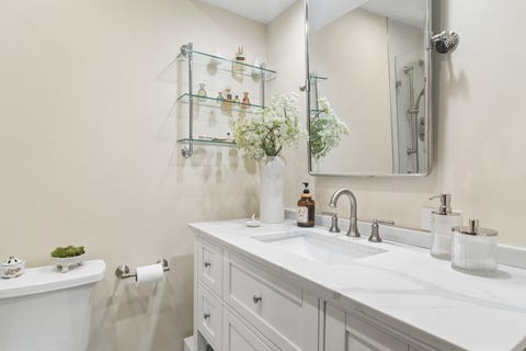 Tiny photo for 803 Waltz Court, Prospect Heights, IL 60070 (MLS # 12712705)