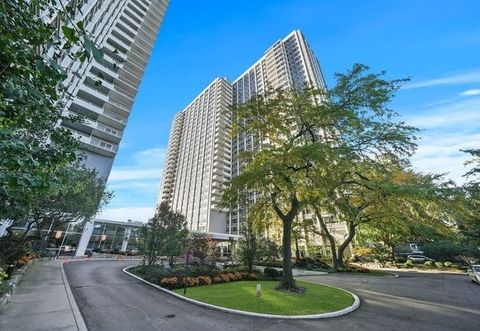 4250 N MARINE Drive 1609 Chicago IL 60613