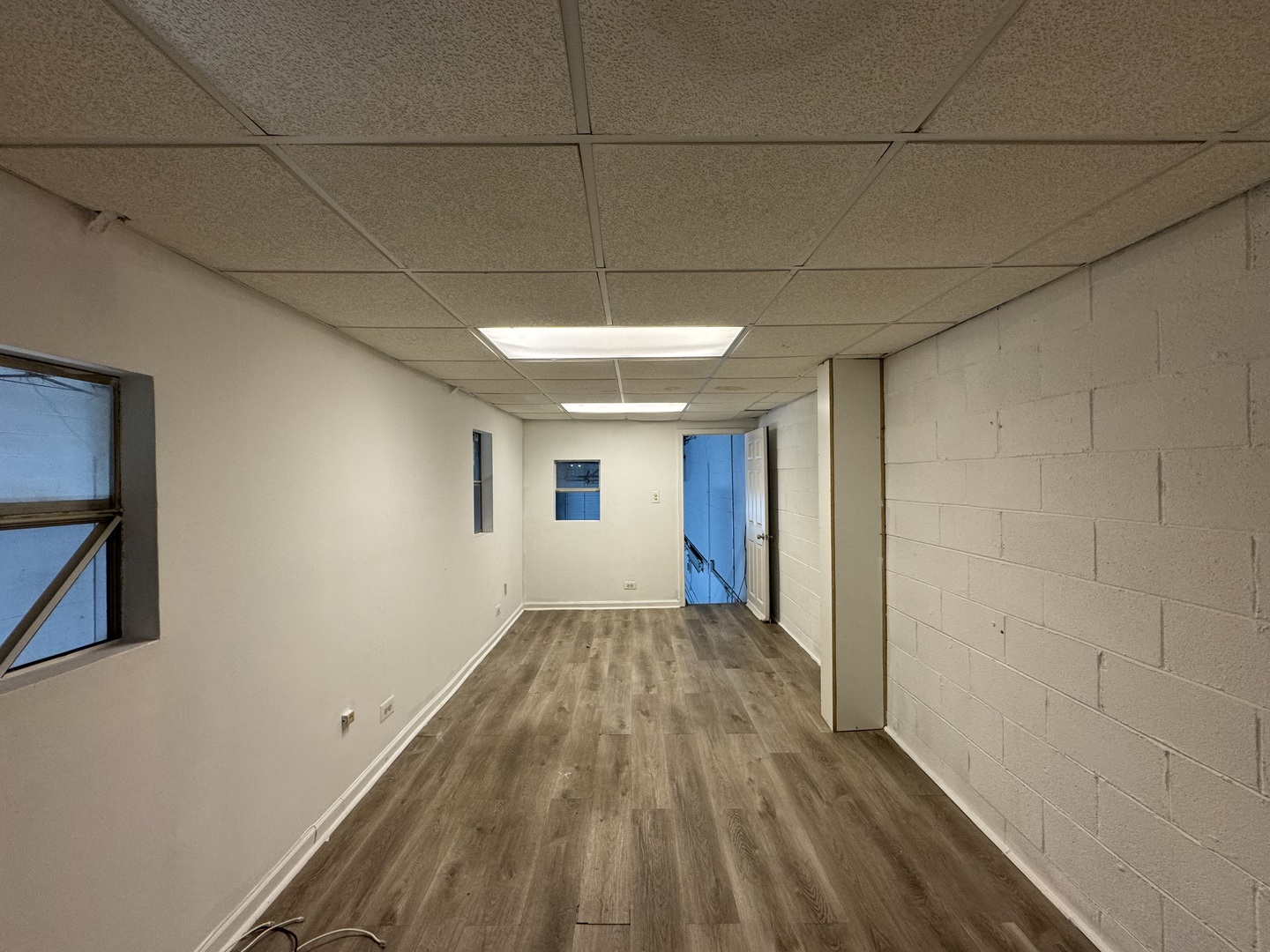 2311 W Belmont Avenue