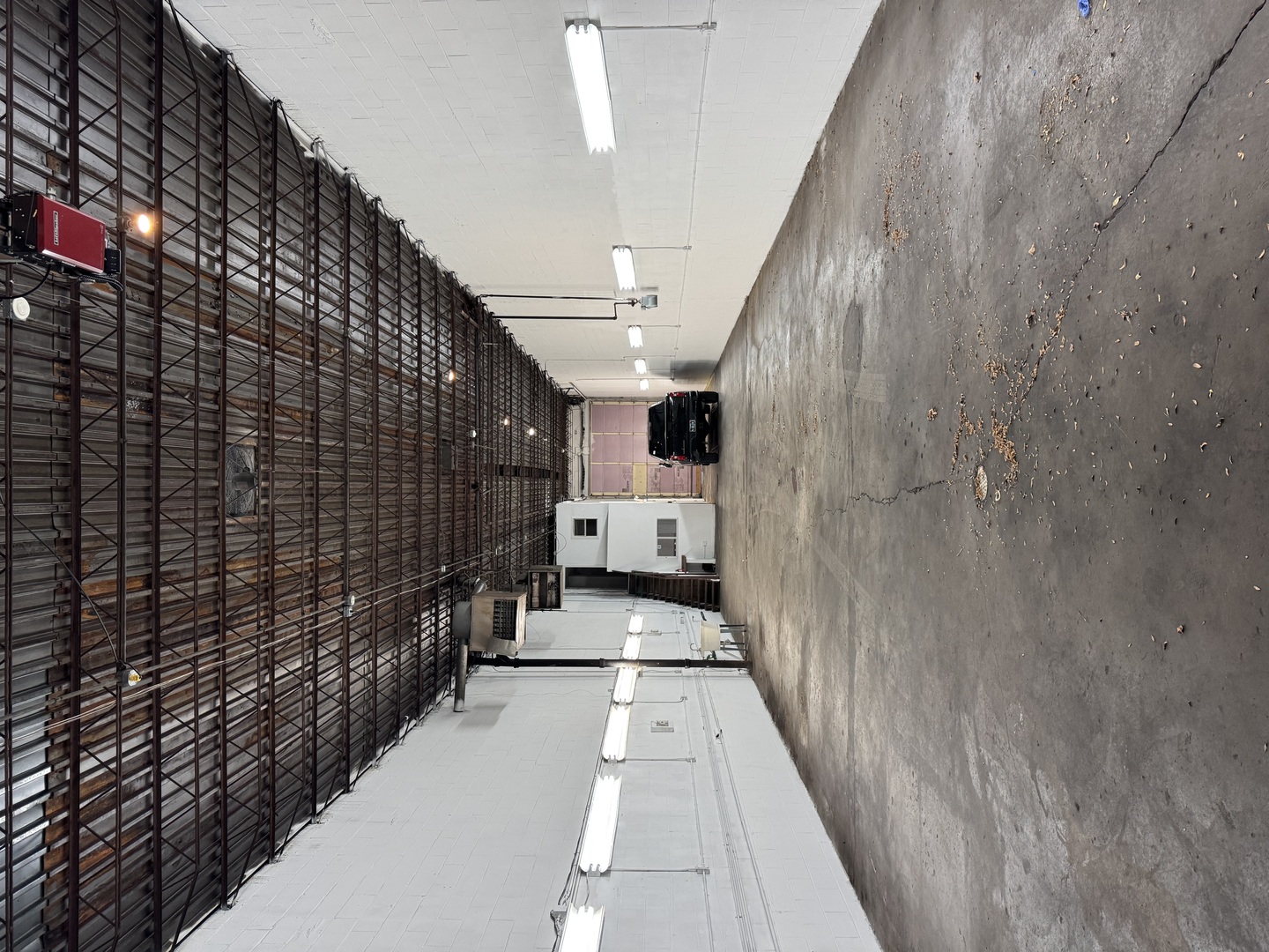 2311 W Belmont Avenue