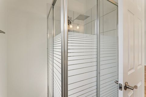 Tiny photo for 1645 N 23rd Avenue, Melrose Park, IL 60160 (MLS # 12602906)