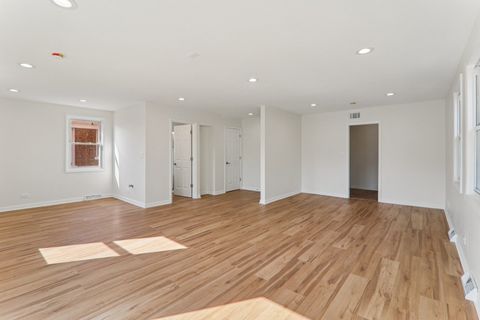 Tiny photo for 1645 N 23rd Avenue, Melrose Park, IL 60160 (MLS # 12602906)