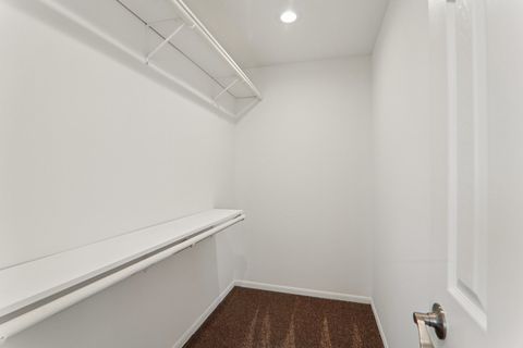 Tiny photo for 1645 N 23rd Avenue, Melrose Park, IL 60160 (MLS # 12602906)