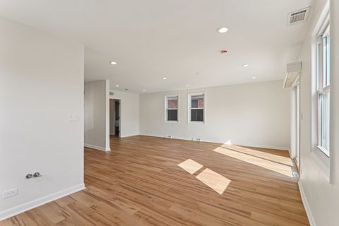 Tiny photo for 1645 N 23rd Avenue, Melrose Park, IL 60160 (MLS # 12602906)