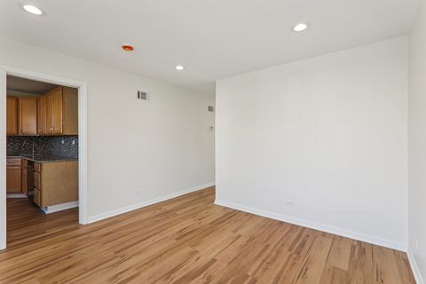 Tiny photo for 1645 N 23rd Avenue, Melrose Park, IL 60160 (MLS # 12602906)