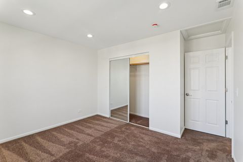 Tiny photo for 1645 N 23rd Avenue, Melrose Park, IL 60160 (MLS # 12602906)