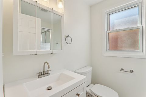 Tiny photo for 1645 N 23rd Avenue, Melrose Park, IL 60160 (MLS # 12602906)