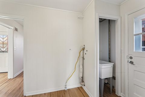 Tiny photo for 1645 N 23rd Avenue, Melrose Park, IL 60160 (MLS # 12602906)