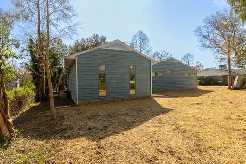 Tiny photo for 1004 S Taylor Drive, Carbondale, IL 62901 (MLS # 12601186)