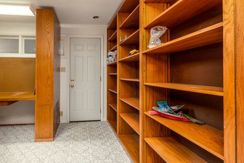 Tiny photo for 1004 S Taylor Drive, Carbondale, IL 62901 (MLS # 12601186)