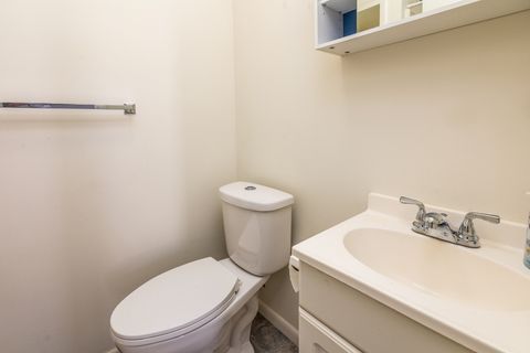 Tiny photo for 1004 S Taylor Drive, Carbondale, IL 62901 (MLS # 12601186)