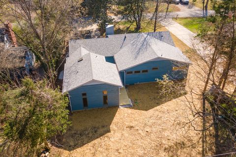 Tiny photo for 1004 S Taylor Drive, Carbondale, IL 62901 (MLS # 12601186)