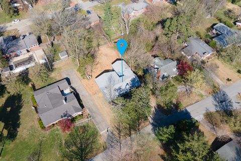 Tiny photo for 1004 S Taylor Drive, Carbondale, IL 62901 (MLS # 12601186)