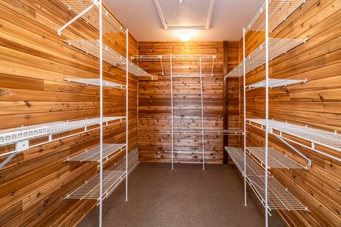 Tiny photo for 1004 S Taylor Drive, Carbondale, IL 62901 (MLS # 12601186)