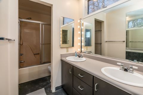 Tiny photo for 1004 S Taylor Drive, Carbondale, IL 62901 (MLS # 12601186)