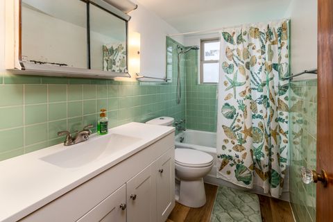 Tiny photo for 1004 S Taylor Drive, Carbondale, IL 62901 (MLS # 12601186)