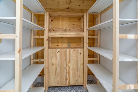 Tiny photo for 1004 S Taylor Drive, Carbondale, IL 62901 (MLS # 12601186)