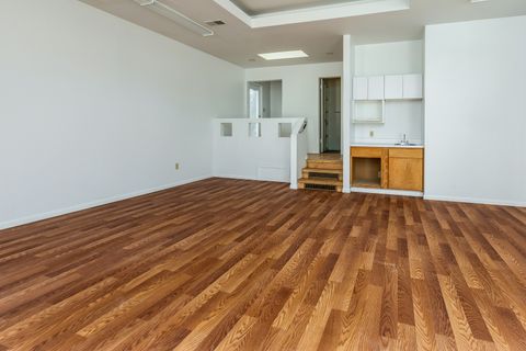 Tiny photo for 1004 S Taylor Drive, Carbondale, IL 62901 (MLS # 12601186)