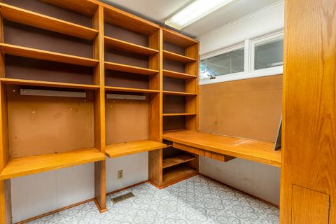 Tiny photo for 1004 S Taylor Drive, Carbondale, IL 62901 (MLS # 12601186)