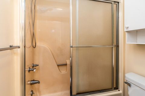 Tiny photo for 1004 S Taylor Drive, Carbondale, IL 62901 (MLS # 12601186)