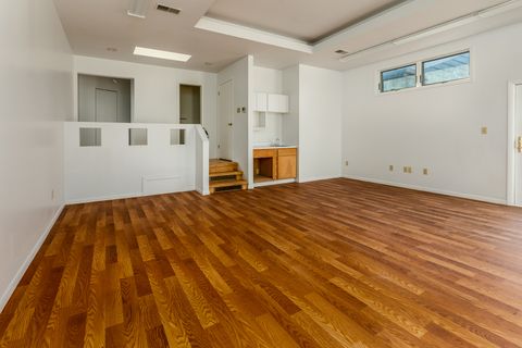 Tiny photo for 1004 S Taylor Drive, Carbondale, IL 62901 (MLS # 12601186)