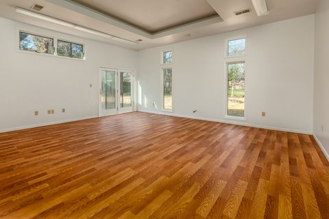 Tiny photo for 1004 S Taylor Drive, Carbondale, IL 62901 (MLS # 12601186)