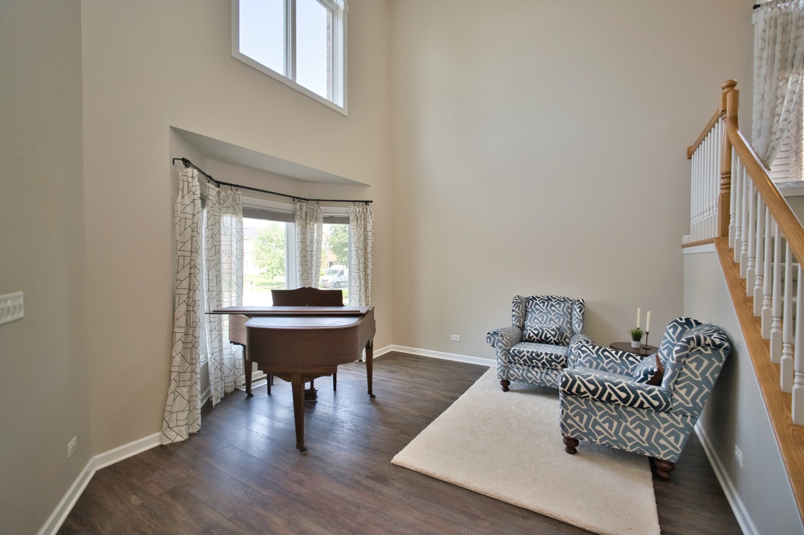 3947 Bluejay Lane