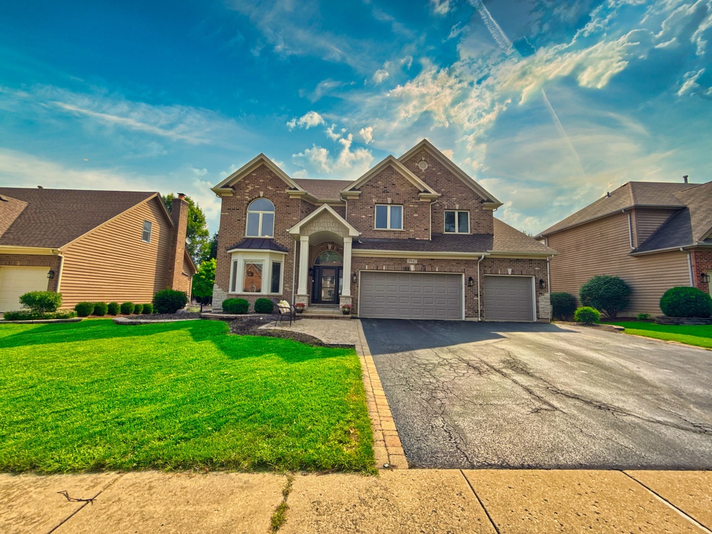 3947 Bluejay Lane