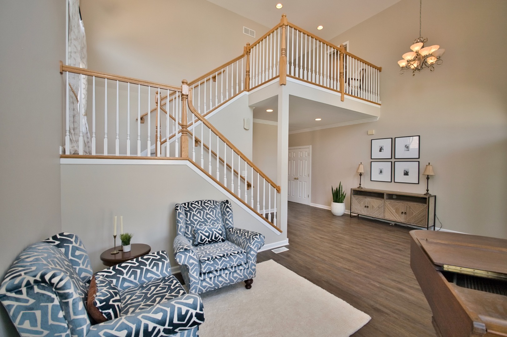 3947 Bluejay Lane