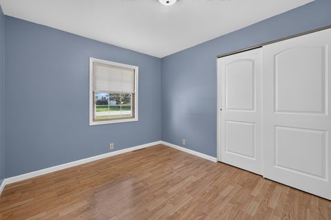 Tiny photo for 225 W Eisenhower Street, Waterman, IL 60556 (MLS # 12718134)
