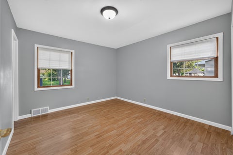 Tiny photo for 225 W Eisenhower Street, Waterman, IL 60556 (MLS # 12718134)