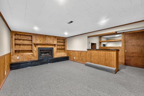 Tiny photo for 225 W Eisenhower Street, Waterman, IL 60556 (MLS # 12718134)