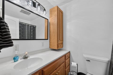 Tiny photo for 225 W Eisenhower Street, Waterman, IL 60556 (MLS # 12718134)