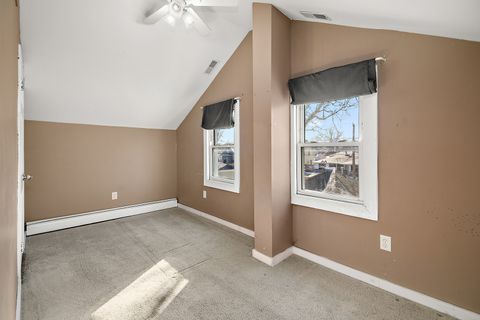 Tiny photo for 332 W NORTH Street, Peotone, IL 60468 (MLS # 12568424)