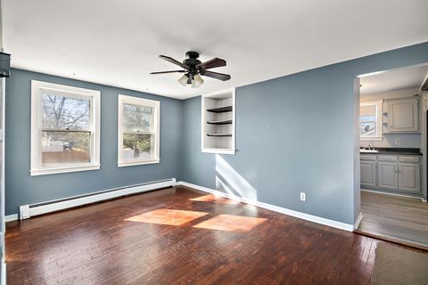 Tiny photo for 332 W NORTH Street, Peotone, IL 60468 (MLS # 12568424)