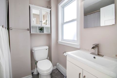 Tiny photo for 332 W NORTH Street, Peotone, IL 60468 (MLS # 12568424)