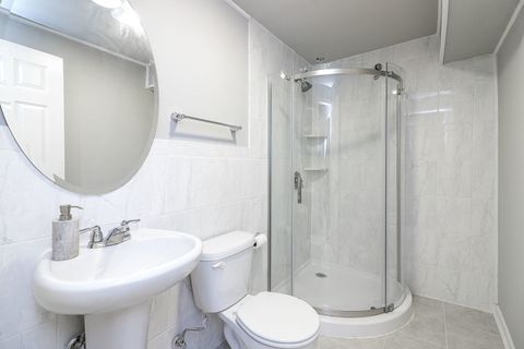 Tiny photo for 169 Waverly Court, Bloomingdale, IL 60108 (MLS # 12488440)