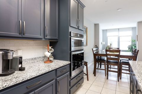 Tiny photo for 169 Waverly Court, Bloomingdale, IL 60108 (MLS # 12488440)
