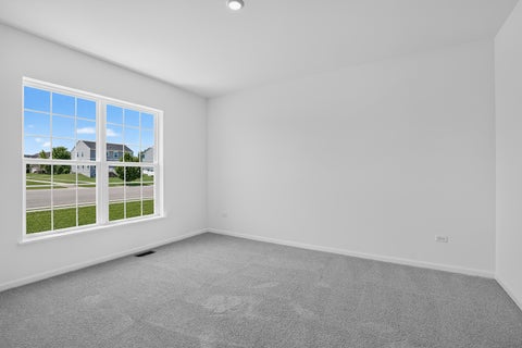 Tiny photo for 1296 Prairie Ridge Trail, Antioch, IL 60002 (MLS # 12770901)