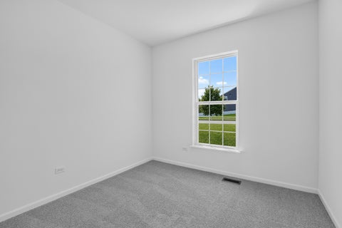 Tiny photo for 1296 Prairie Ridge Trail, Antioch, IL 60002 (MLS # 12770901)