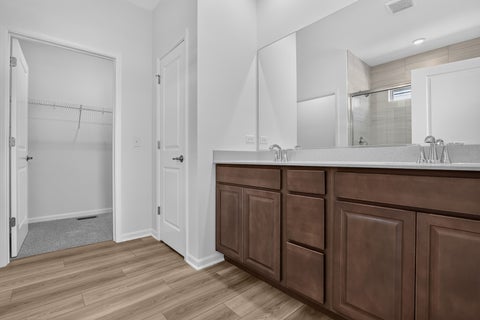 Tiny photo for 1296 Prairie Ridge Trail, Antioch, IL 60002 (MLS # 12770901)