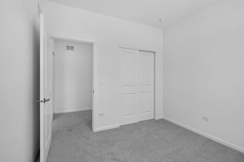 Tiny photo for 1296 Prairie Ridge Trail, Antioch, IL 60002 (MLS # 12770901)