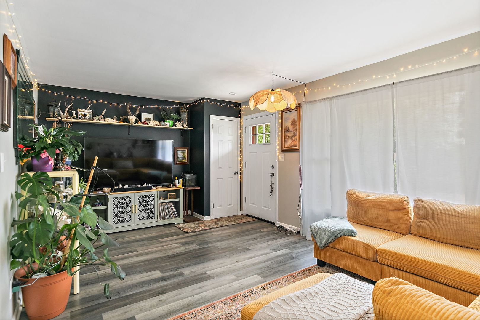 2714 Killarney Drive